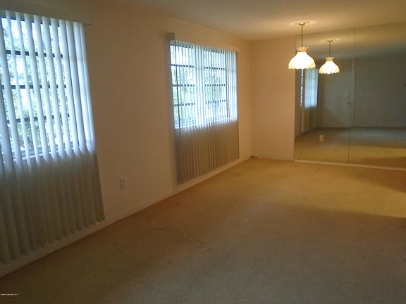 5th image of 8401 N Atlantic Ave #14