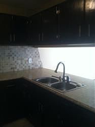 2nd image of 2018 Charter Ln