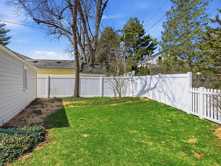 1102 Arborview Blvd — Photo 49