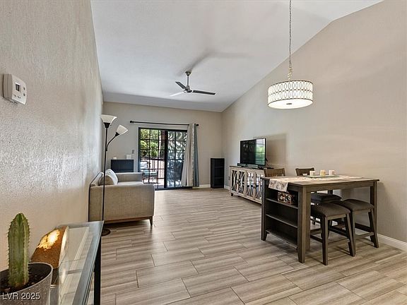 5th image of 2851 S Valley View Blvd Unit 1130