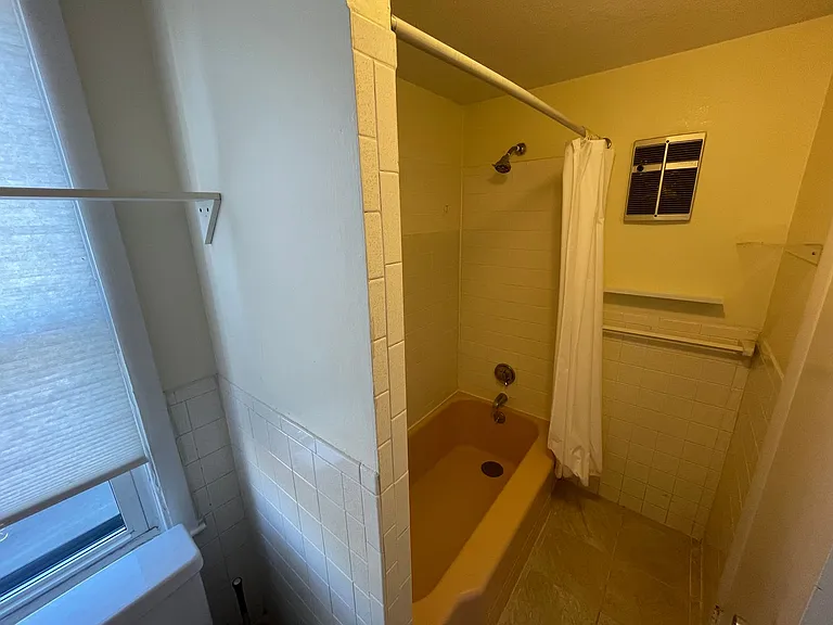 16 Lincoln St #2 — Photo 7