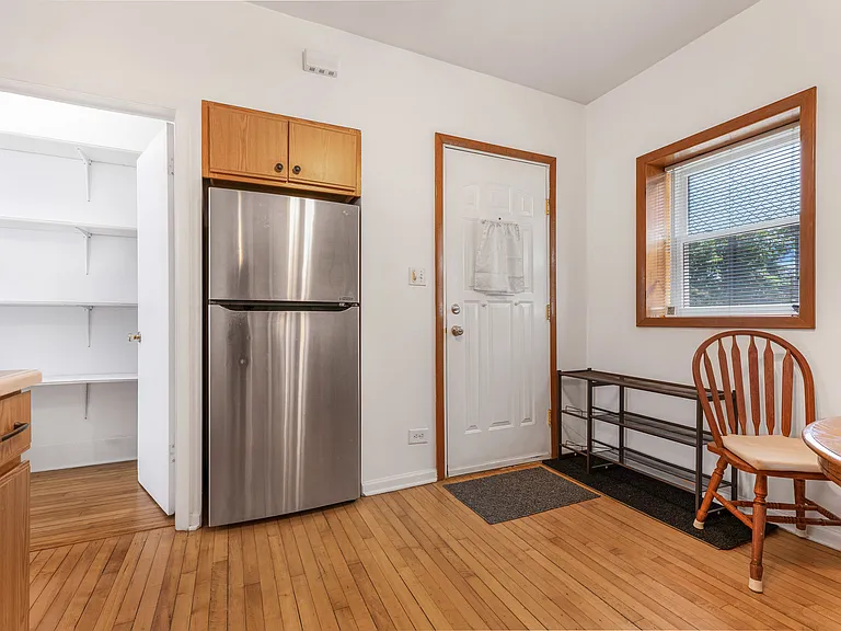 4749 N Long Ave #1 — Photo 11