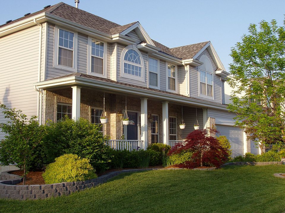 1st image of 13241 Dartagnan Ct