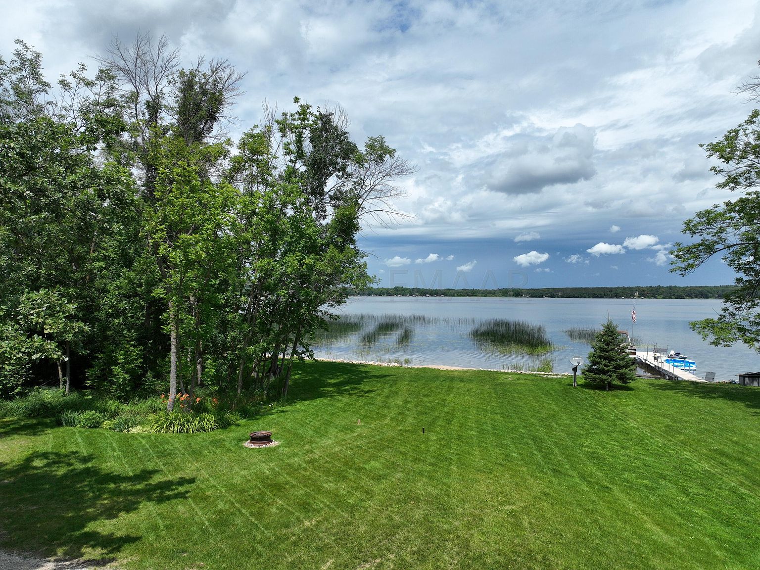 49488 W Blueberry Rd, Perham, MN 56573 MLS 233252 Zillow