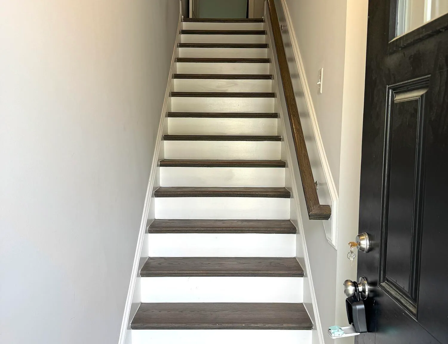 4 bed, 3.5 bath, 2227 sqft, $2,395 — Photo 4