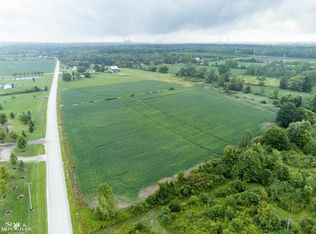 4 Marsh Rd, East China, MI 48054