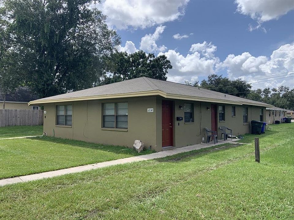 1st image of 1234 JOSEPHINE STREET