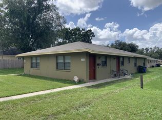 1234 Josephine St, Lakeland, FL 33815