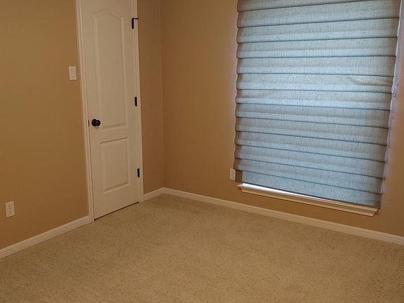 3rd image of 3507 Jacob St
