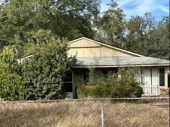 4009 Shell Point Rd, Beaufort, SC 29906