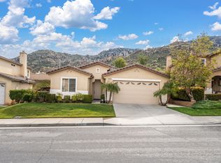 28913 Avalon Ave, Moreno Valley, CA 92555