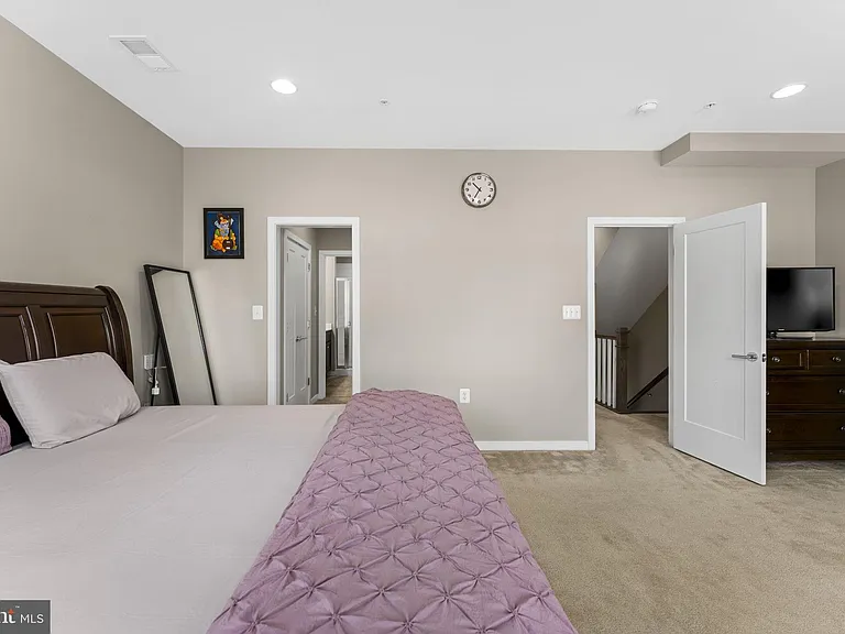 22969 Quiet Crossing Ter — Photo 33