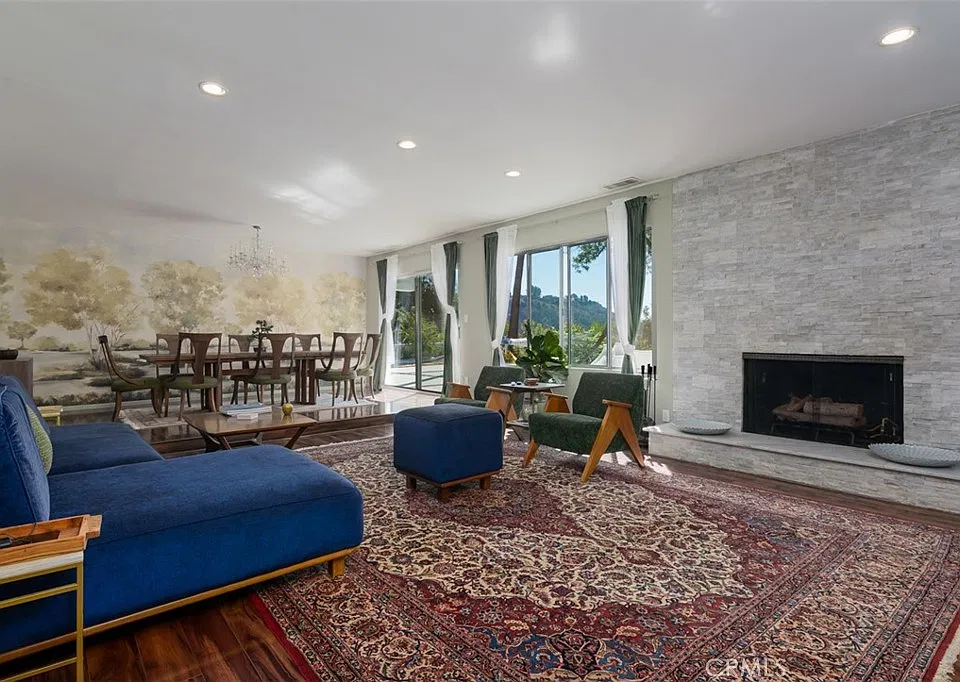 2657 Zorada Dr