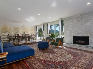 2657 Zorada Dr, Los Angeles, CA 90046