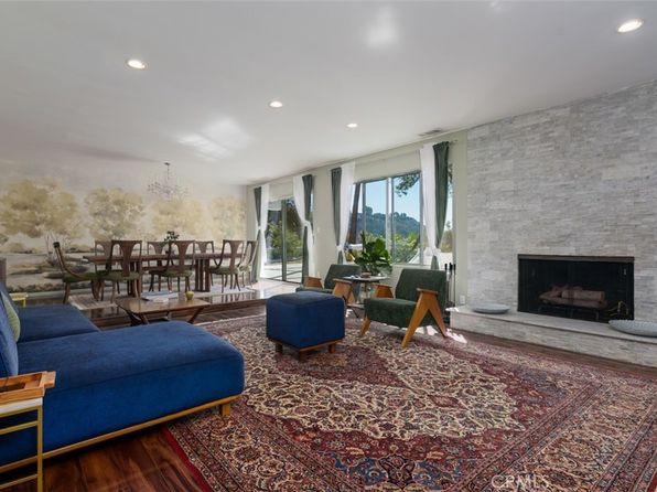 2657 Zorada Dr