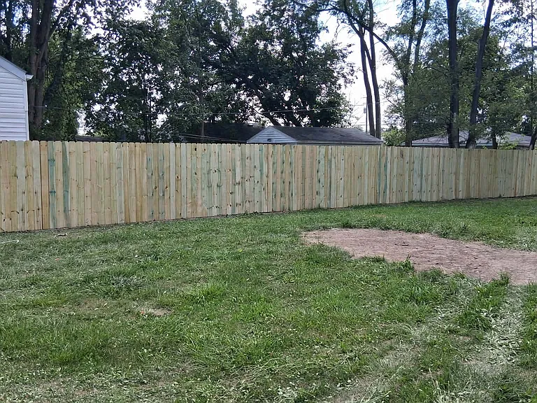 8857 Auburn St — Photo 23