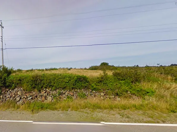 Highway 1, Comeauville, NS B0W 1Z0