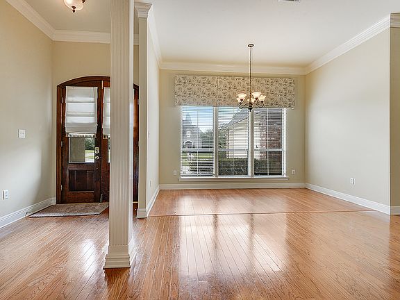 5th image of 12447 Mill House Dr