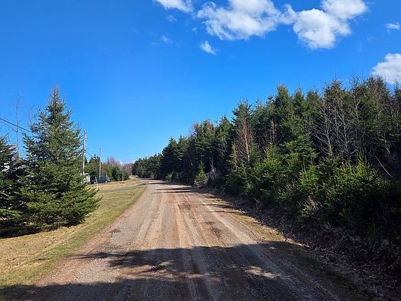 4th image of LOT 40 Kenneths Rd