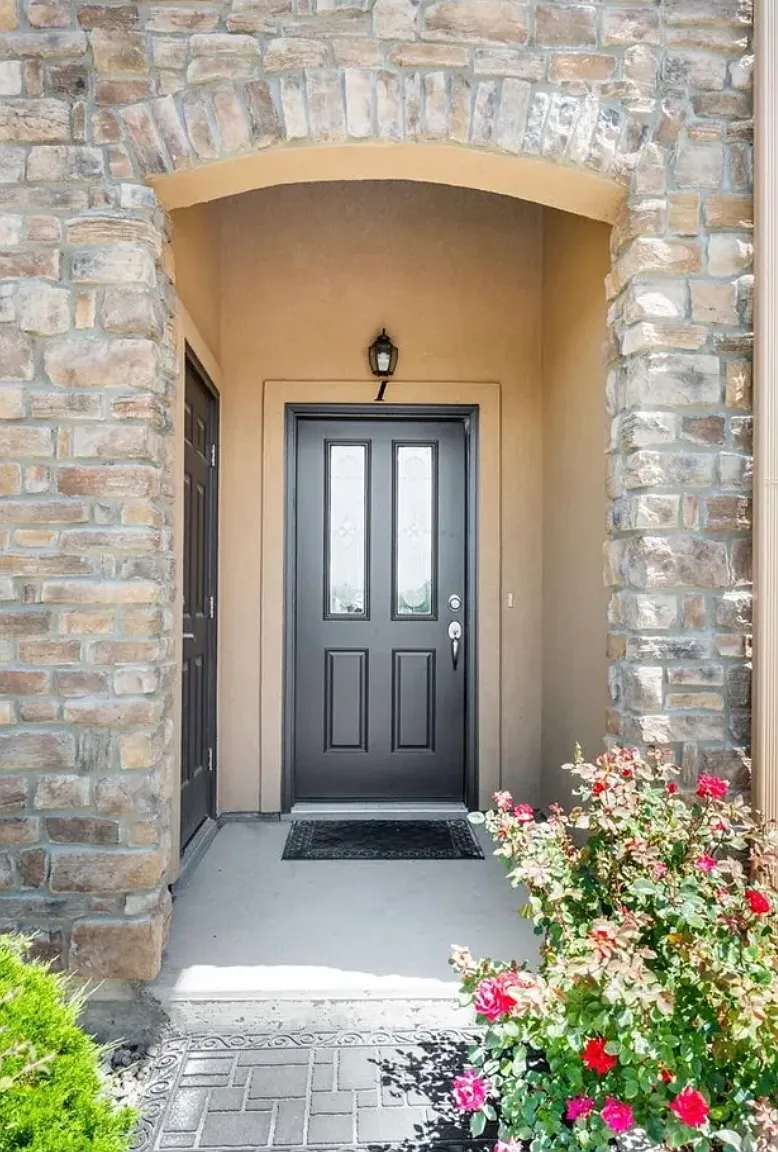 1 bed, 945 sqft, $1,780 — Photo 2