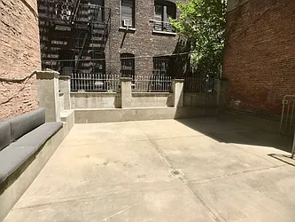 Rented by Irving Properties of New York, LLC