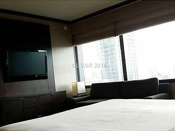 4th image of 2600 W Harmon Ave #32011