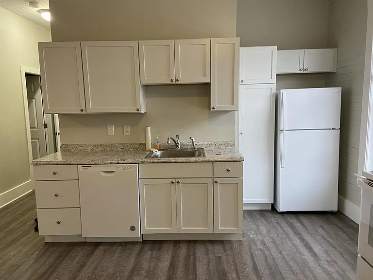 2 Washington St #55 — Photo 6