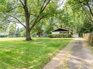 5850 Springside Ave, Downers Grove, IL 60516