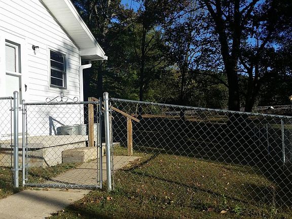 2nd image of 7114 Ball Dr