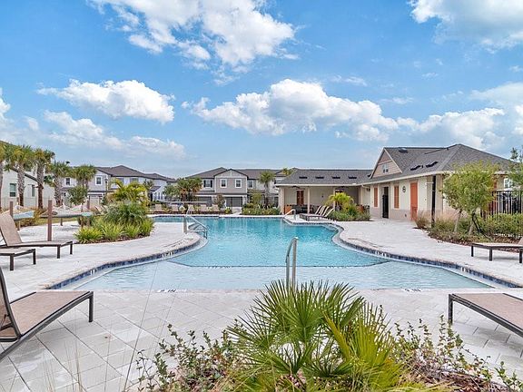 2nd image of 8241 Corner Pine Way