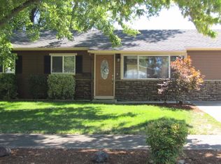 1773 Howell Ave, Medford, OR 97501