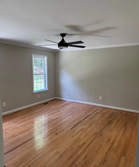 186 Chesterfield Dr — Photo 9