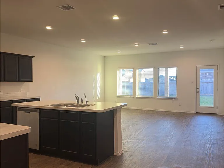 21207 Audubon Russet Rd — Photo 16