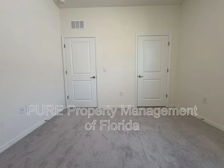 5416 NW 46th Lane Rd — Photo 52