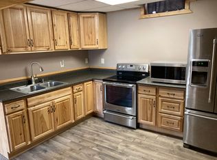 523 NE 6th Ave #2, Grand Rapids, MN 55744