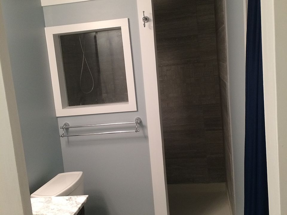 1st image of 303 West St