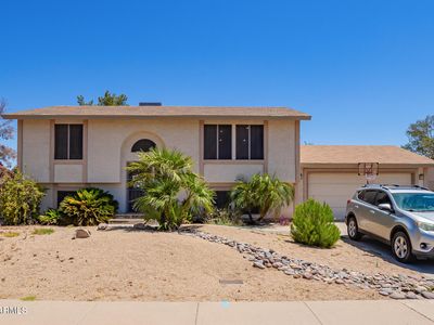 7259 E Glencove St, Mesa, AZ, 85207