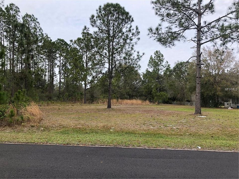 2nd image of 624 Allamanda Dr