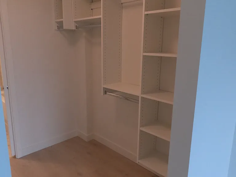 3208 Carscallen Rd #510 — Photo 36
