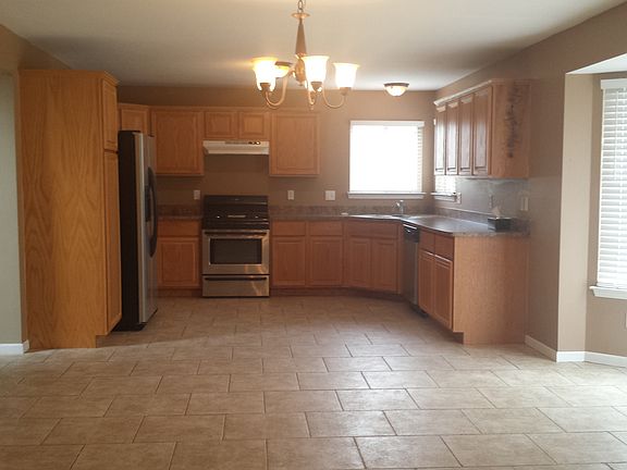 20150504_161216_05072015