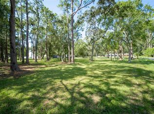 8701 Hart Ln, Tampa, FL 33635