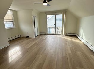 108 N Chester Pike APT D, Glenolden, PA 19036