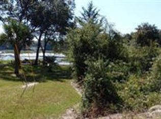 3509 Shell Point Rd SW, Shallotte, NC 28470