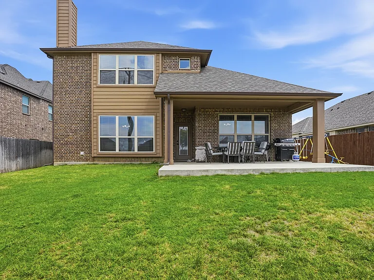 1412 Chase Way — Photo 26