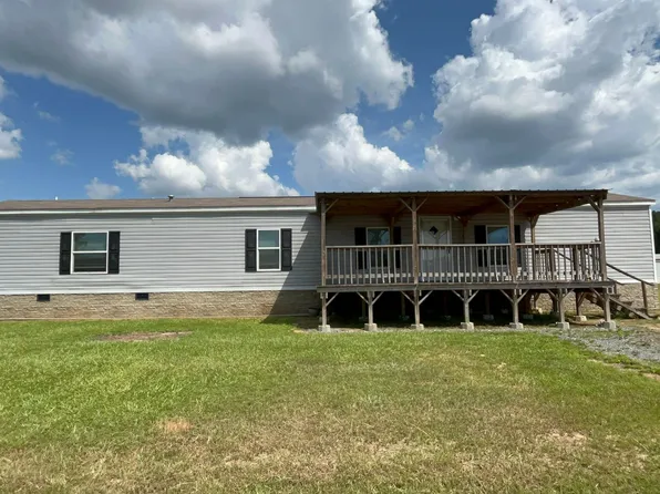 5650 Highway 1 Byp Lot 34, Natchitoches, LA 71457