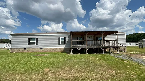 5650 Highway 1 Byp #34 Photo 1