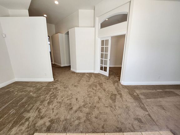 3rd image of 2146 Montana Pine Dr