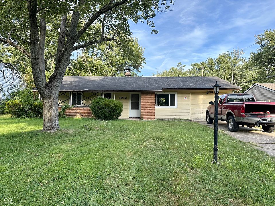 1st image of 1912 N Maddox Dr