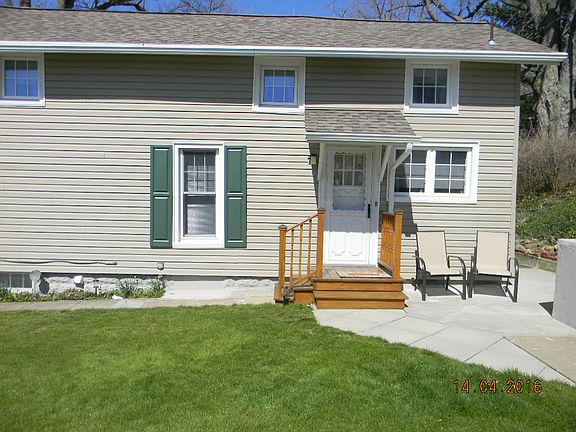 3rd image of 1003 Washington St