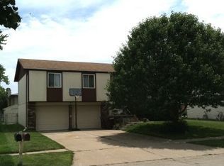 900 Ash St, South Sioux City, NE 68776